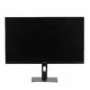 Компьютерный монитор Xiaomi Monitor A24i 2026 Photo 19