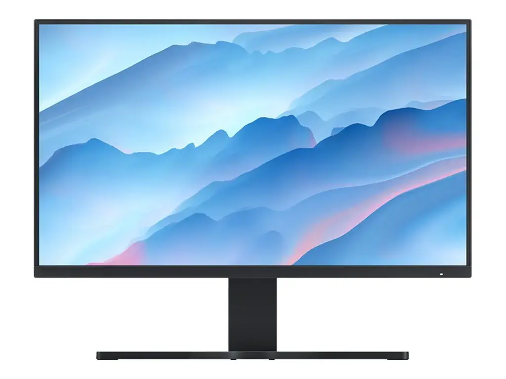 Монитор Xiaomi A27Qi 2026 Photo 2