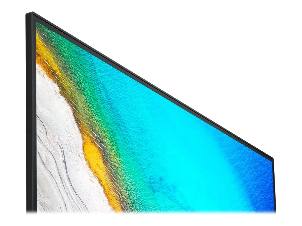 Монитор Xiaomi A27Qi 2026 Photo 3