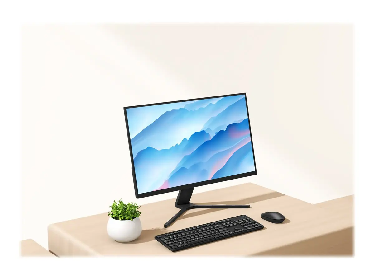 Монитор Xiaomi A27Qi 2026 Photo 5