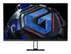 Xiaomi A27Qi 2026 Computer Monitor Photo 1