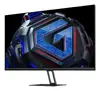 Datora monitors Xiaomi A27Qi 2026 Photo 2