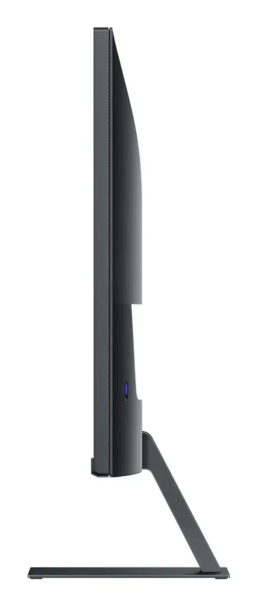 Datora monitors Xiaomi A27Qi 2026 Photo 3