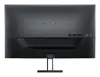 Datora monitors Xiaomi A27Qi 2026 Photo 4