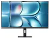 Datora monitors Xiaomi A27Qi 2026 Photo 5