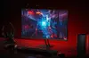 Datora monitors Xiaomi A27Qi 2026 Photo 6