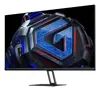 Datora monitors Xiaomi A27Qi 2026 Photo 8