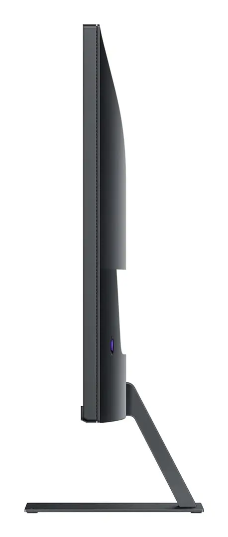 Datora monitors Xiaomi A27Qi 2026 Photo 9