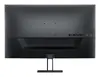 Datora monitors Xiaomi A27Qi 2026 Photo 10