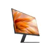 Datora monitors Xiaomi A27Qi 2026 Photo 11