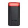 Задний фонарь Cycplus L7 с радаром Photo 2