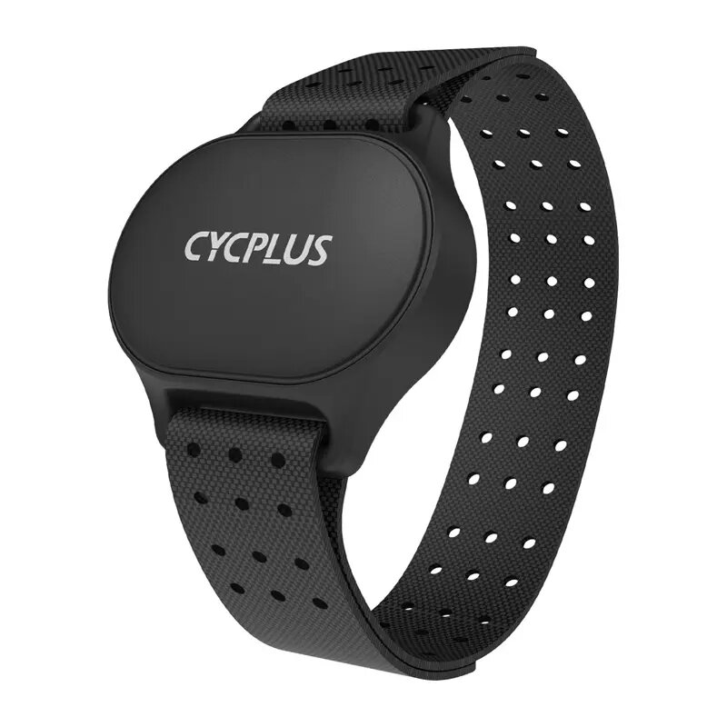 Sports & Fitness Products