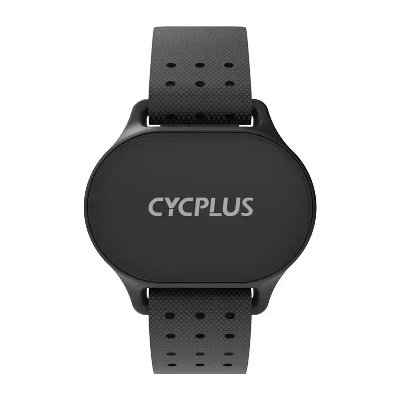 Cycplus H1 пульсометр‑браслет Photo 2