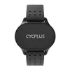 Cycplus H1 пульсометр‑браслет Photo 2