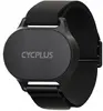 Cycplus H1 пульсометр‑браслет Photo 2