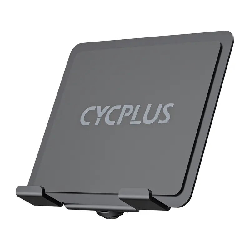 Smartphone & Tablet Mounts