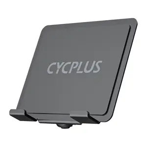 Tablet and Phone Holder Cycplus Z7 — Universal Adjustable Mount for Tablets and Smartphones