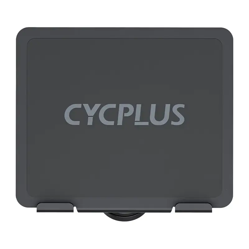 Cycplus Z7 Tablet and Phone Holder Photo 2