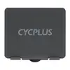 Cycplus Z7 Tablet and Phone Holder Photo 2