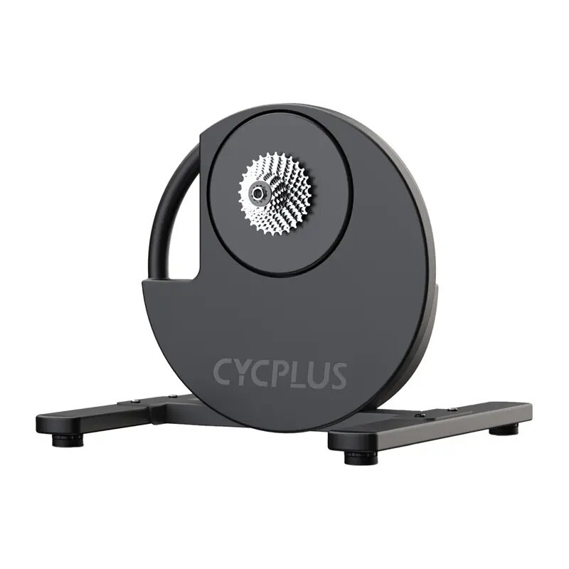Exercise Equipment