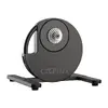 Велотренажер Cycplus R200 Photo 2