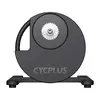 Велотренажер Cycplus R200 Photo 3