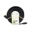 Nedis CVGL34060BK100 HDMI-кабель 10 м Photo 3