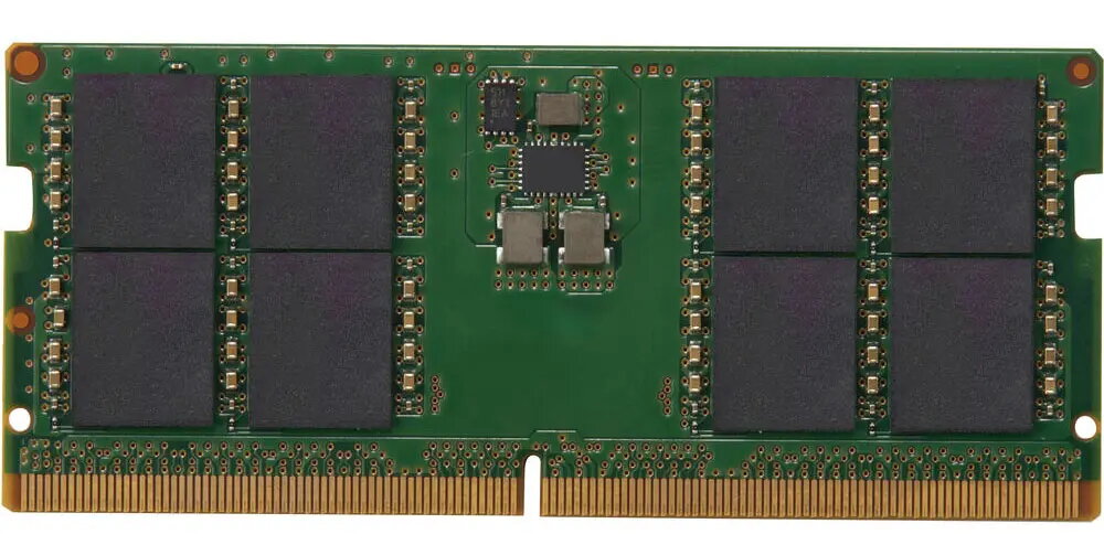 Atmiņas modulis HP N38627-001 16 GB