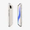 Spigen Ultra Hybrid cover for Google Pixel 10a Photo 3