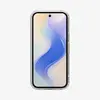 Spigen Ultra Hybrid cover for Google Pixel 10a Photo 4