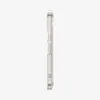 Spigen Ultra Hybrid cover for Google Pixel 10a Photo 5