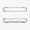 Spigen Ultra Hybrid cover for Google Pixel 10a Photo 6