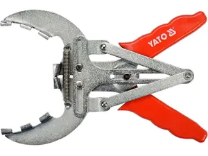 Vehicle repair/maintenance tool YATO YT-06377 — single unit