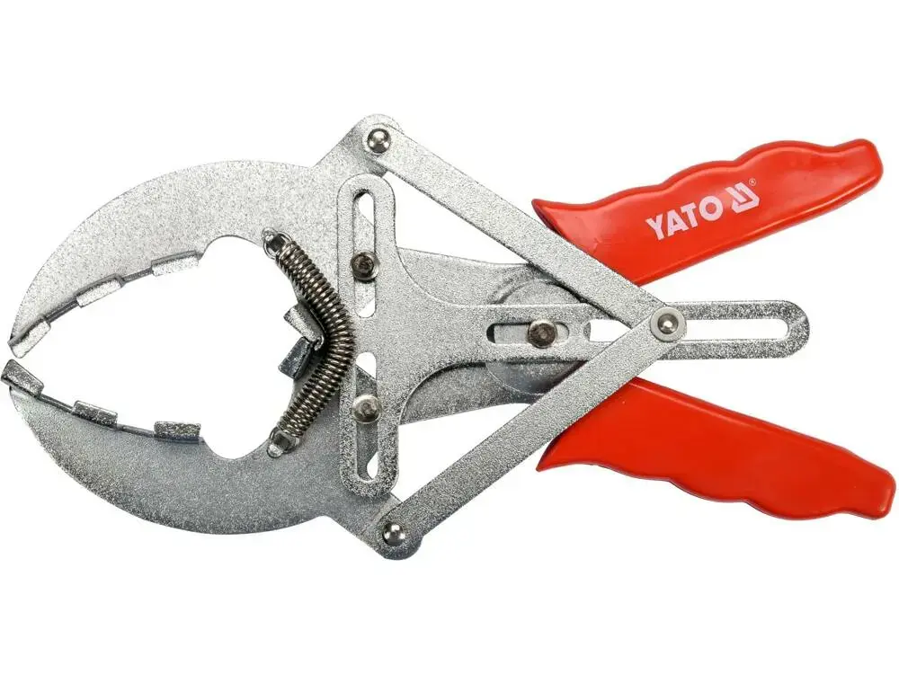 YATO YT-06377 instruments auto remontam Photo 2