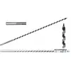 header-product