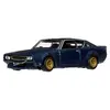 MATTEL Hot Wheels 1:64 Nissan Skyline 2000GT-R LBWK Photo 3