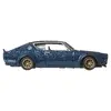 MATTEL Hot Wheels 1:64 Nissan Skyline 2000GT-R LBWK Photo 4