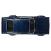 MATTEL Hot Wheels 1:64 Nissan Skyline 2000GT-R LBWK Photo 5