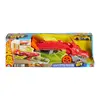 Hot Wheels City Dragon Launch Transporter Photo 7