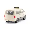 Autobusa modelis Usorteret VW T5 taksometrs Photo 3