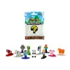 SIMBA Smoby 4006333097621 toy figure Photo 2