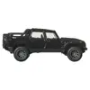 Jada Toys Hot Wheels Fast & Furious metāla modelis Photo 3