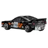 MATTEL Hot Wheels LANCIA RALLY 037 metāla mašīna Photo 3