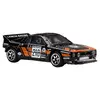MATTEL Hot Wheels LANCIA RALLY 037 metāla mašīna Photo 5