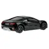 MATTEL Hot Wheels Hybrid Speed 1:64 литой автомобиль Photo 3