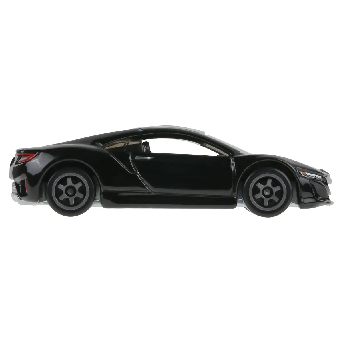 MATTEL Hot Wheels Hybrid Speed 1:64 литой автомобиль Photo 4