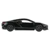 MATTEL Hot Wheels Hybrid Speed 1:64 литой автомобиль Photo 4