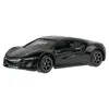 MATTEL Hot Wheels Hybrid Speed 1:64 литой автомобиль Photo 5