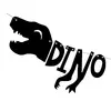 PartyDeco GRL40 гирлянда bunting Photo 2