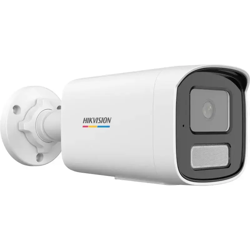 Hikvision DS-2CD1T47G2H-LIU IP-видеокамера Photo 3